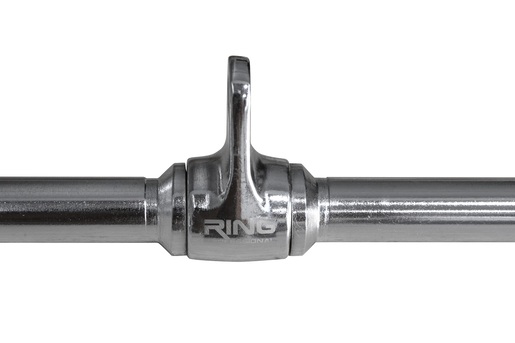 RING Nastavak za lat masinu I sajlu-siroki hvat 120 cm-RP PLB4812 LAT