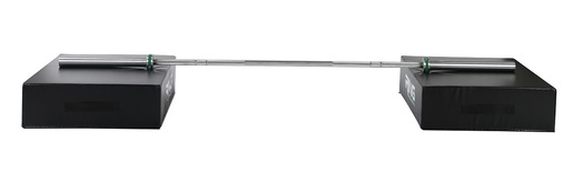 RING Soft drop box-crash pads-RP PB013