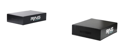 RING Soft drop box-crash pads-RP PB013