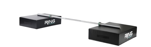 RING Soft drop box-crash pads-RP PB013