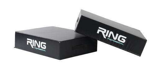 RING Soft drop box-crash pads-RP PB013