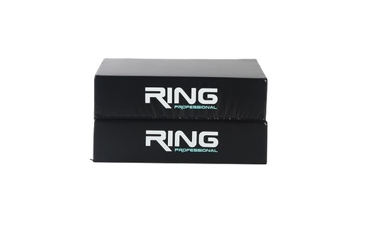 RING Soft drop box-crash pads-RP PB013