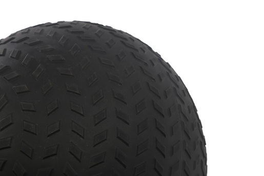 RING Slam ball medicinka 7 kg-RX SLAM-7