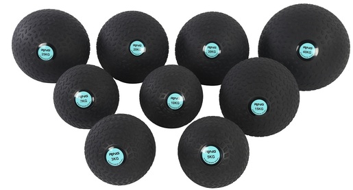 RING Slam ball medicinka 7 kg-RX SLAM-7