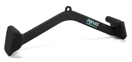 RING Nastavak za lat masinu Pro grip neoprenski-srednji hvat-RP LOB-1012G LAT