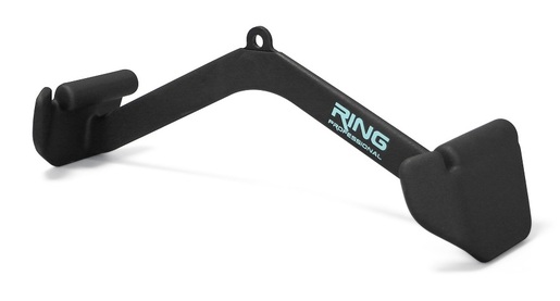 RING Nastavak za lat masinu Pro grip neoprenski-srednji hvat-RP LOB-1012G LAT