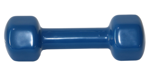 RING vin0yl bučica 1x2kg-RX LKDB 505-2kg