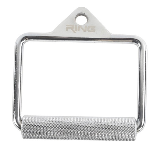 RING Jednorucni nastavak za cross masinu-RP BA023 LAT