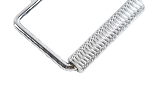 RING Jednorucni nastavak za cross masinu-RP BA023 LAT