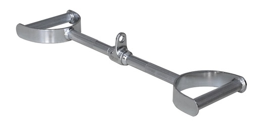 RING Nastavak za lat masinu I sajlu-siroki paralelni hvat-RP PLSB2410 LAT