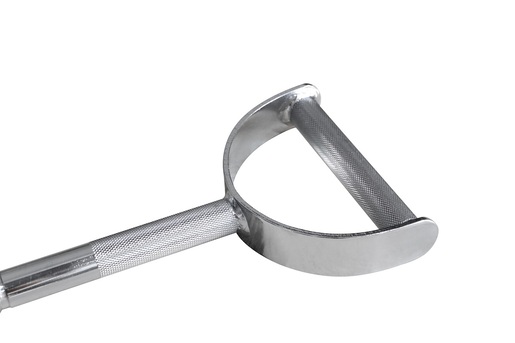 RING Nastavak za lat masinu I sajlu-siroki paralelni hvat-RP PLSB2410 LAT