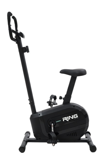 RING Sobni bicikl  RX 112