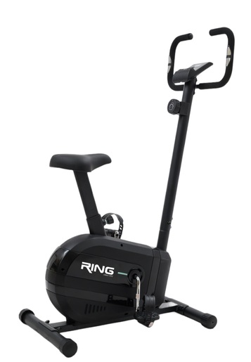 RING Sobni bicikl  RX 112