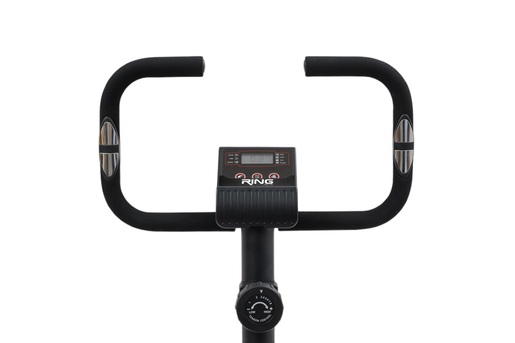 RING Sobni bicikl  RX 112