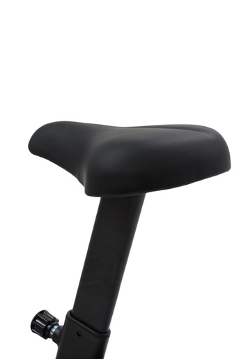 RING Sobni bicikl  RX 112