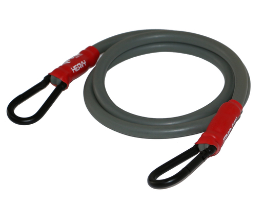 RING elastična guma za vežbanje RX LEP 6348-13-H