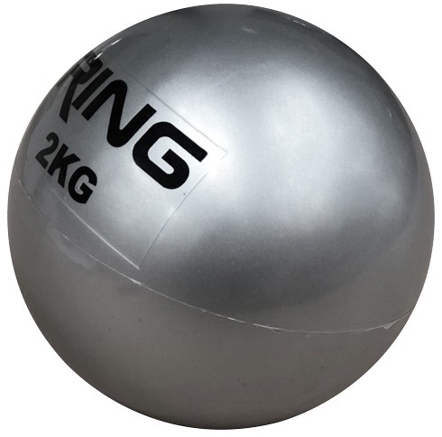 RING sand ball RX BALL009-2kg