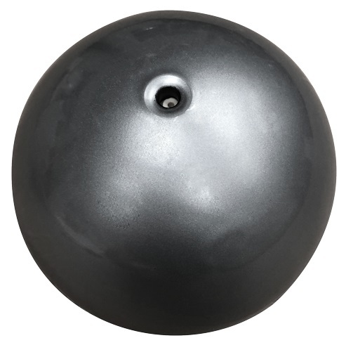 RING sand ball RX BALL009-2kg