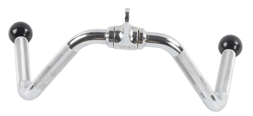 RING Nastavak za lat masinu-kombinovani T hvat-RP BA010 LAT