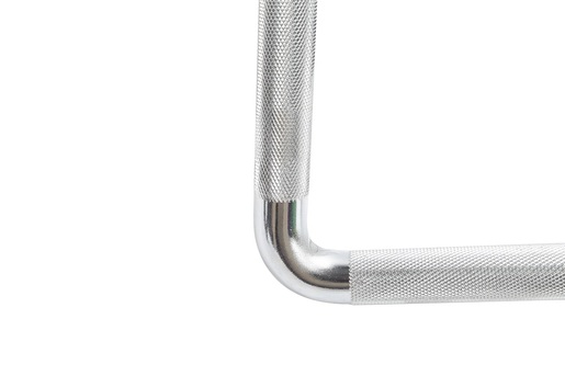 RING Nastavak za lat masinu-kombinovani T hvat-RP BA010 LAT