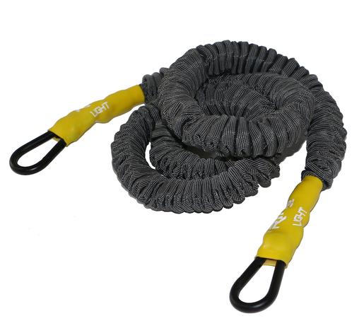 RING elastična guma za vežbanje-plus RX LEP 6351-8-L