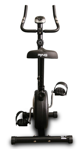 RING Sobni bicikl RX 111