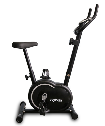 RING Sobni bicikl RX 111