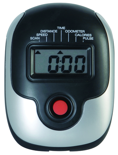 RING Sobni bicikl RX 111