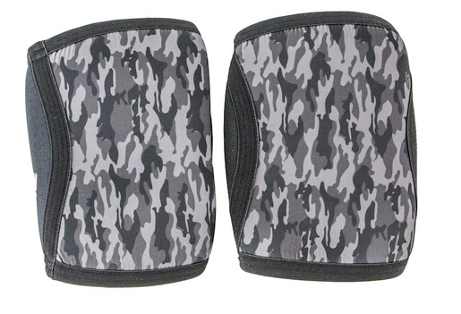 RING steznici-rukav za lakat LUX RX PS-0202-L