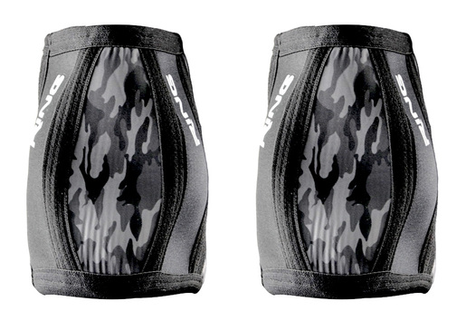 RING steznici-rukav za lakat LUX RX PS-0202-L