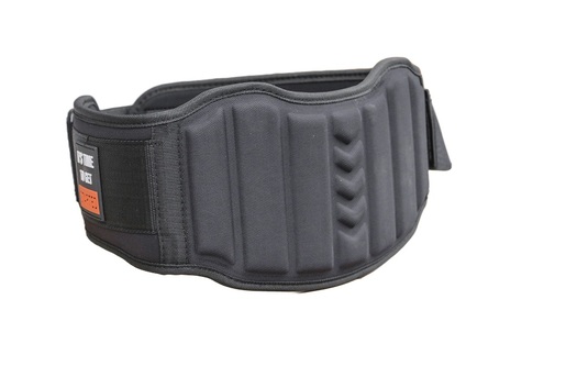 RING kais za bodybuilding i powerlifting RX PS-1101-L