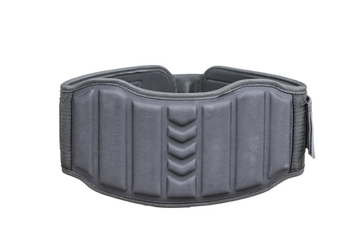 RING kais za bodybuilding i powerlifting RX PS-1101-L