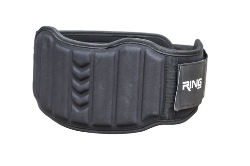 RING kais za bodybuilding i powerlifting RX PS-1101-L
