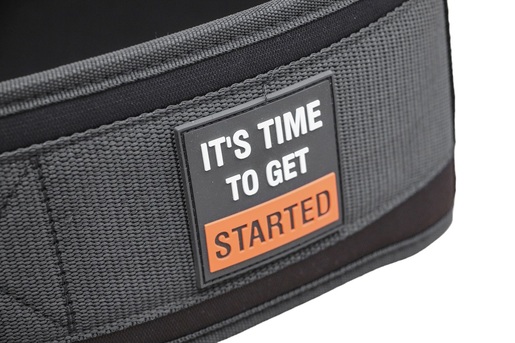 RING kais za bodybuilding i powerlifting RX PS-1101-L