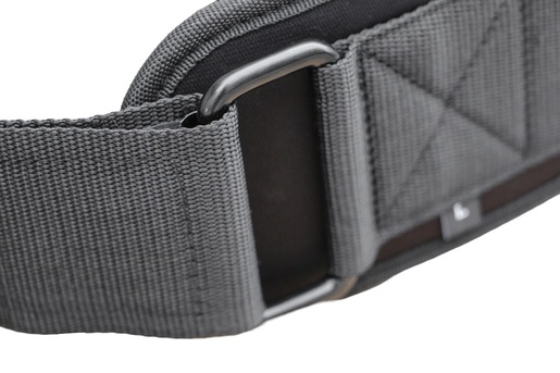 RING kais za bodybuilding i powerlifting RX PS-1101-L