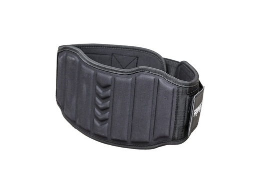 RING kais za bodybuilding i powerlifting RX PS-1101-L