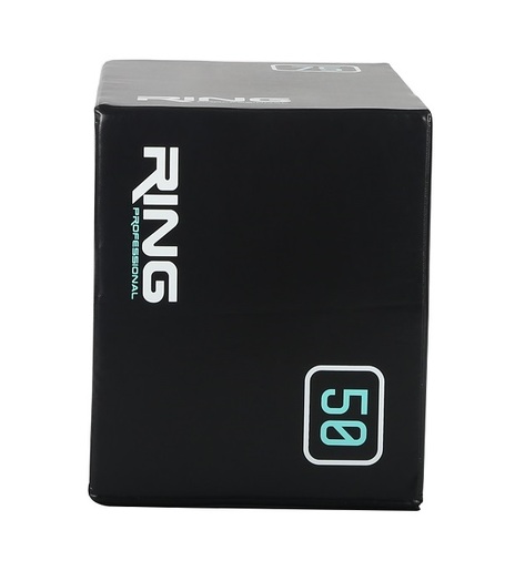 RING Plio box kutija za naskok 3D-RP PB011