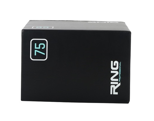 RING Plio box kutija za naskok 3D-RP PB011