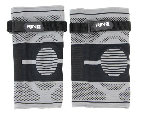 RING steznik za koleno sa zakljucavanjem RX PS-0104-L