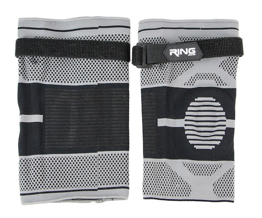 RING steznik za koleno sa zakljucavanjem RX PS-0104-L