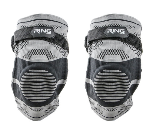 RING steznik za koleno sa zakljucavanjem RX PS-0104-L