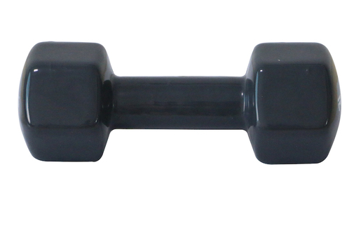 RING vinyl bučica 1x5kg-RX LKDB 505-5kg