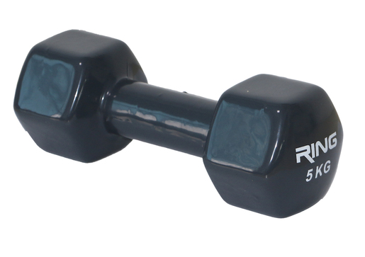 RING vinyl bučica 1x5kg-RX LKDB 505-5kg