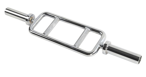 RING Triceps sipka-hammer olimpijska sipka-RX OB34-10