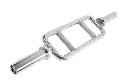 RING Triceps sipka-hammer olimpijska sipka-RX OB34-10