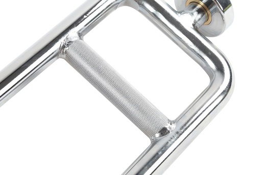 RING Triceps sipka-hammer olimpijska sipka-RX OB34-10