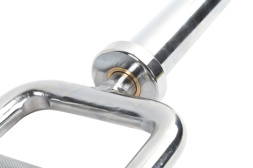 RING Triceps sipka-hammer olimpijska sipka-RX OB34-10