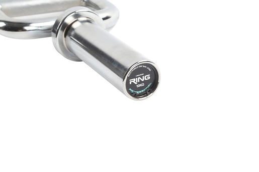 RING Triceps sipka-hammer olimpijska sipka-RX OB34-10