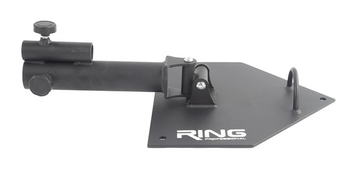 RING 3D podni zglob za sipku-landmine-RP LANDMINE