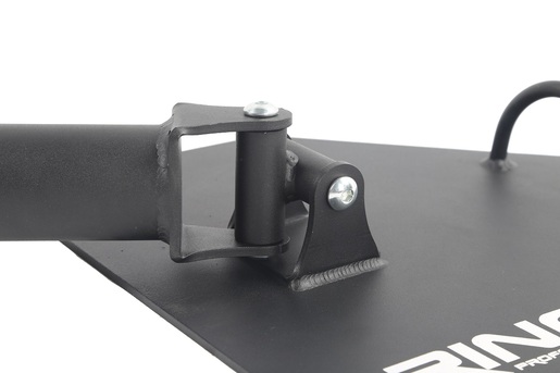 RING 3D podni zglob za sipku-landmine-RP LANDMINE